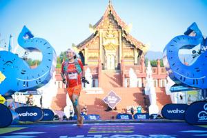 BIB: 8177, 
                            <button type="button" onclick="openModal(22501896)" class="btn btn-primary btn-sm float-right btn-popup" data-toggle="modal" data-target=".modal-high-quality">
                        <i class="fas fa-shopping-cart"></i> Add to Cart
                    </button>
                                            <button type="button" onclick="isThisMe(22501896, true)" class="btn btn-success btn-sm float-right btn-popup btn-isme hidden" data-toggle="tooltip" data-placement="bottom" title="นี่คือรูปของคุณใช่ไหม คลิกที่นี่เพื่อเอาเข้าอัลบั้ม">
                        <i class="fas fa-plus"></i> Add to album
                    </button>
                    <button type="button" onclick="isThisMe(22501896, false)" class="btn btn-warning btn-sm float-right btn-popup btn-isnotme hidden">
                        <i class="fas fa-ban"></i> Remove from album
                    </button>